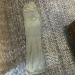 Deisel USA Jeans 34 Waist